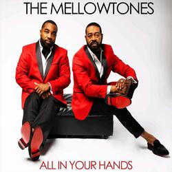 All in Your Hands