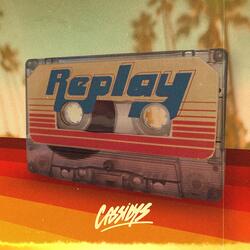 Replay