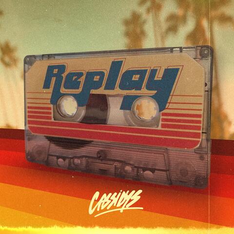 Replay