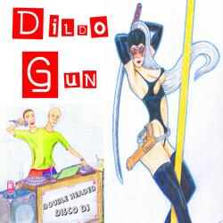 Uno Fuk Sex