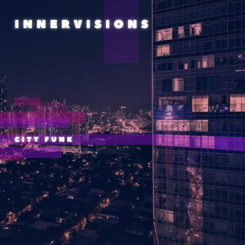 City Funk
