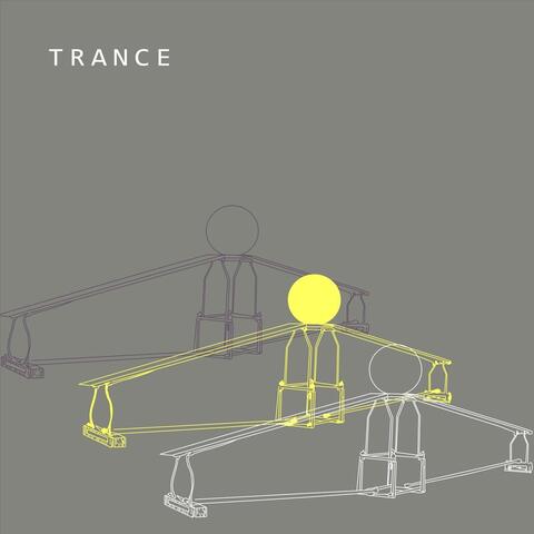 Trance