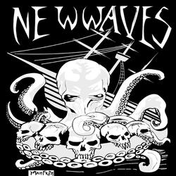 New Waves