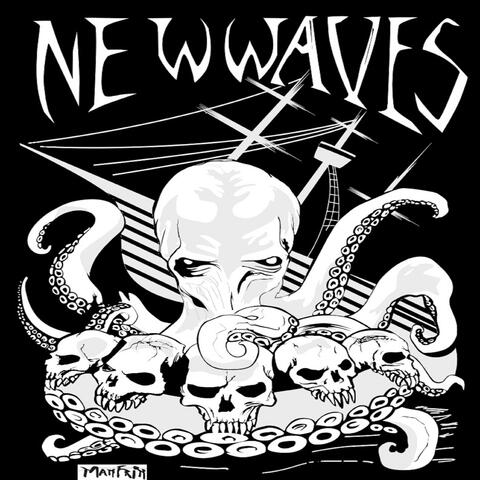 New Waves