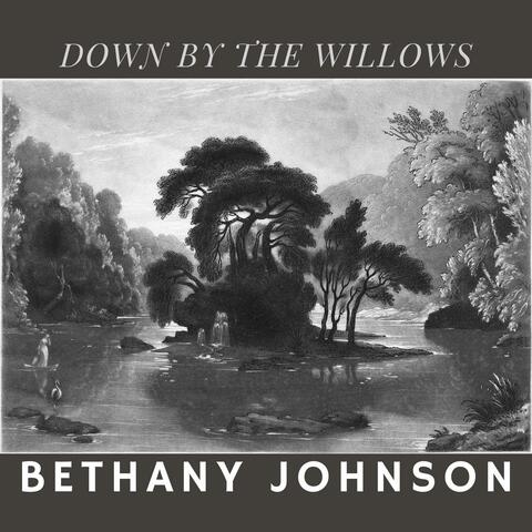 Down by the Willows