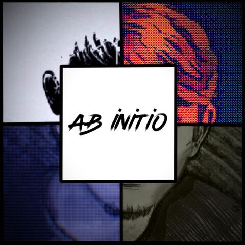 Ab Initio