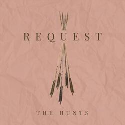 Request