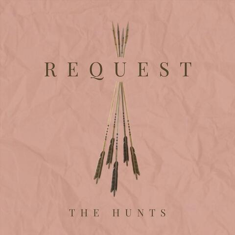 Request