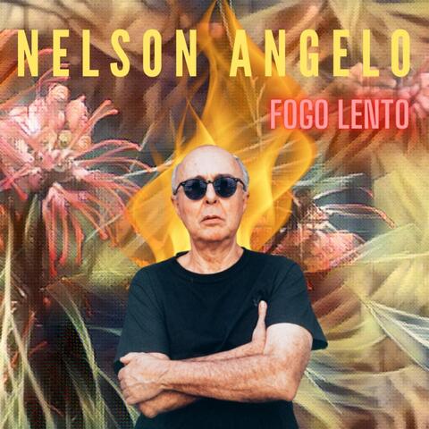 Fogo Lento