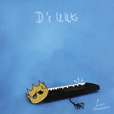 D'r Uut