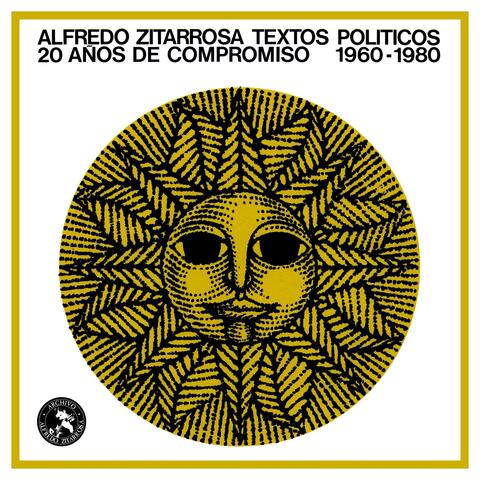 Textos Políticos
