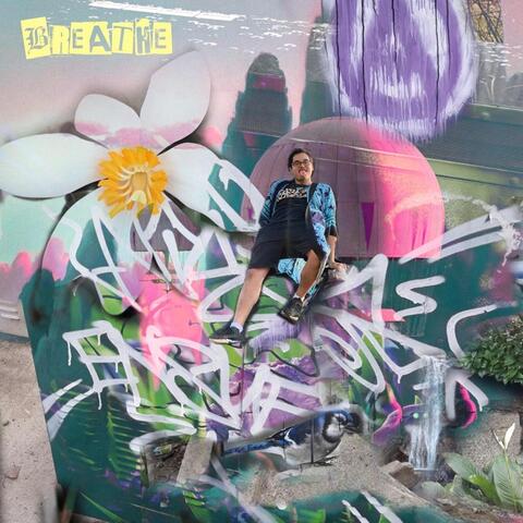 Breathe