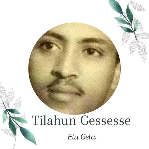 Etu Gela