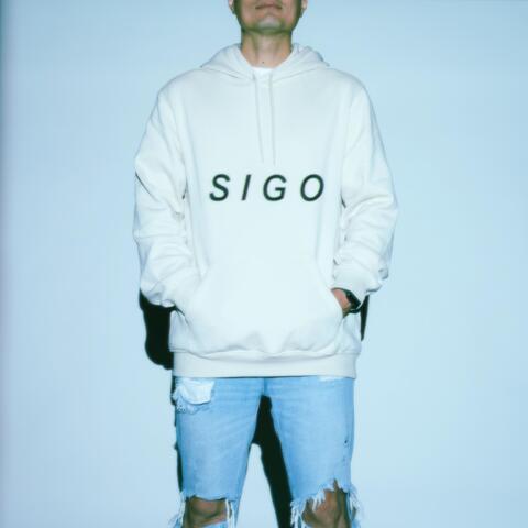 Sigo