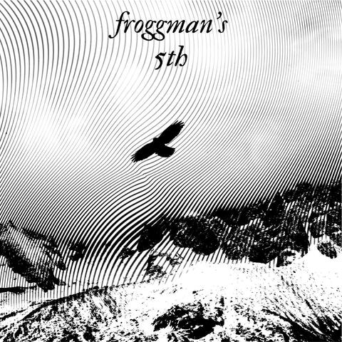 Froggman's 5th