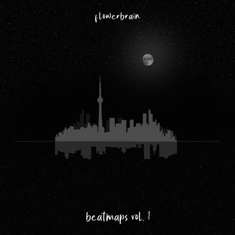 Beatmaps, Vol. 1