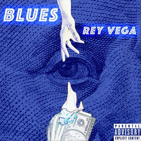 Blues