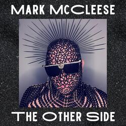 The Other Side