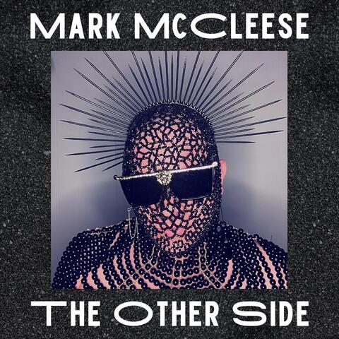 The Other Side