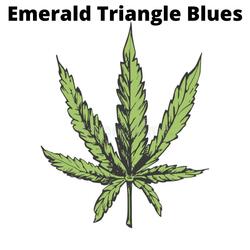 Emerald Triangle Blues