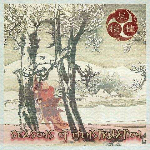 Seasons of Menstruation