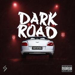 Dark Road