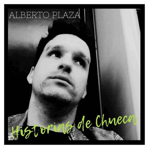 Historias de Chueca