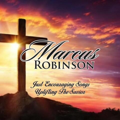 Jesus (Just Encouraging Songs Uplifting the Savior)