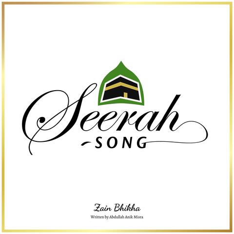 Seerah Song