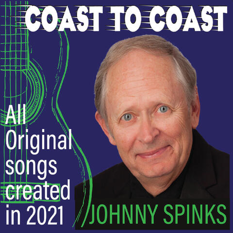 Coast to Coast