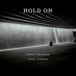Hold On (feat. Eliel Sartori)