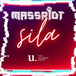 Sila