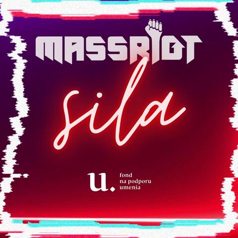 Sila