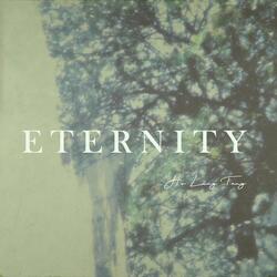 Eternity