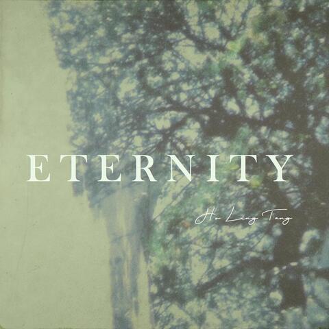 Eternity
