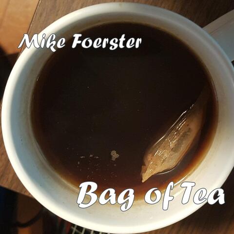 Bag of Tea