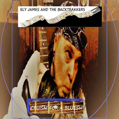 Cruisn' for a Bluesn'