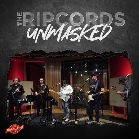 The Ripcords