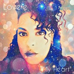 My Heart