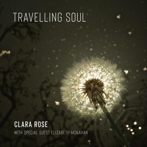 Travelling Soul