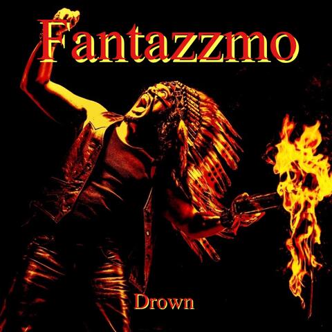 Drown