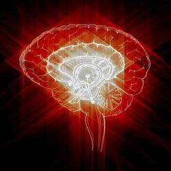 Unstemmed Electric Cells