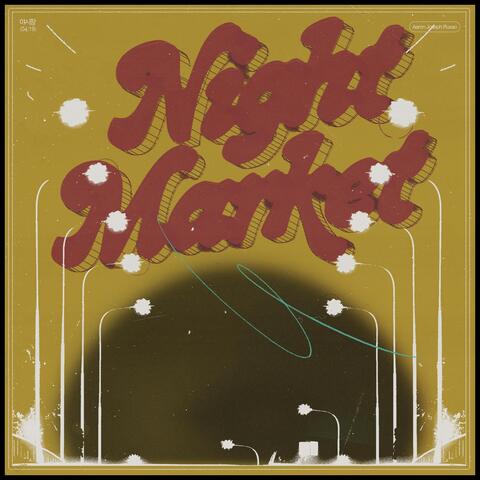 Night Market