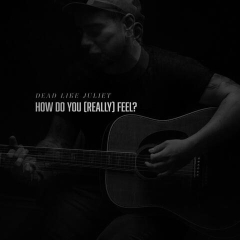 How Do You (Really) Feel?