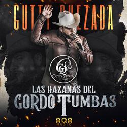 Las Hazañas del Gordo Tumbas