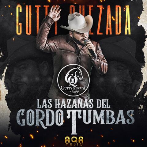 Las Hazañas del Gordo Tumbas