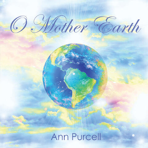 O Mother Earth
