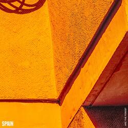 Spain (Live)