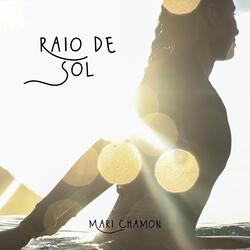 Raio de Sol