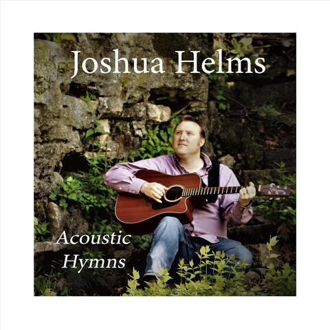 Acoustic Hymns